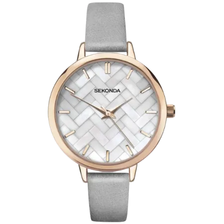 Sekonda Classic 33mm