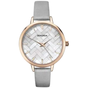 Sekonda Classic 33mm