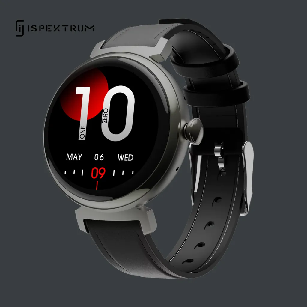 Smartini Mini Smart Watch