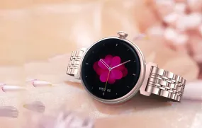Smartini Mini Smart Watch