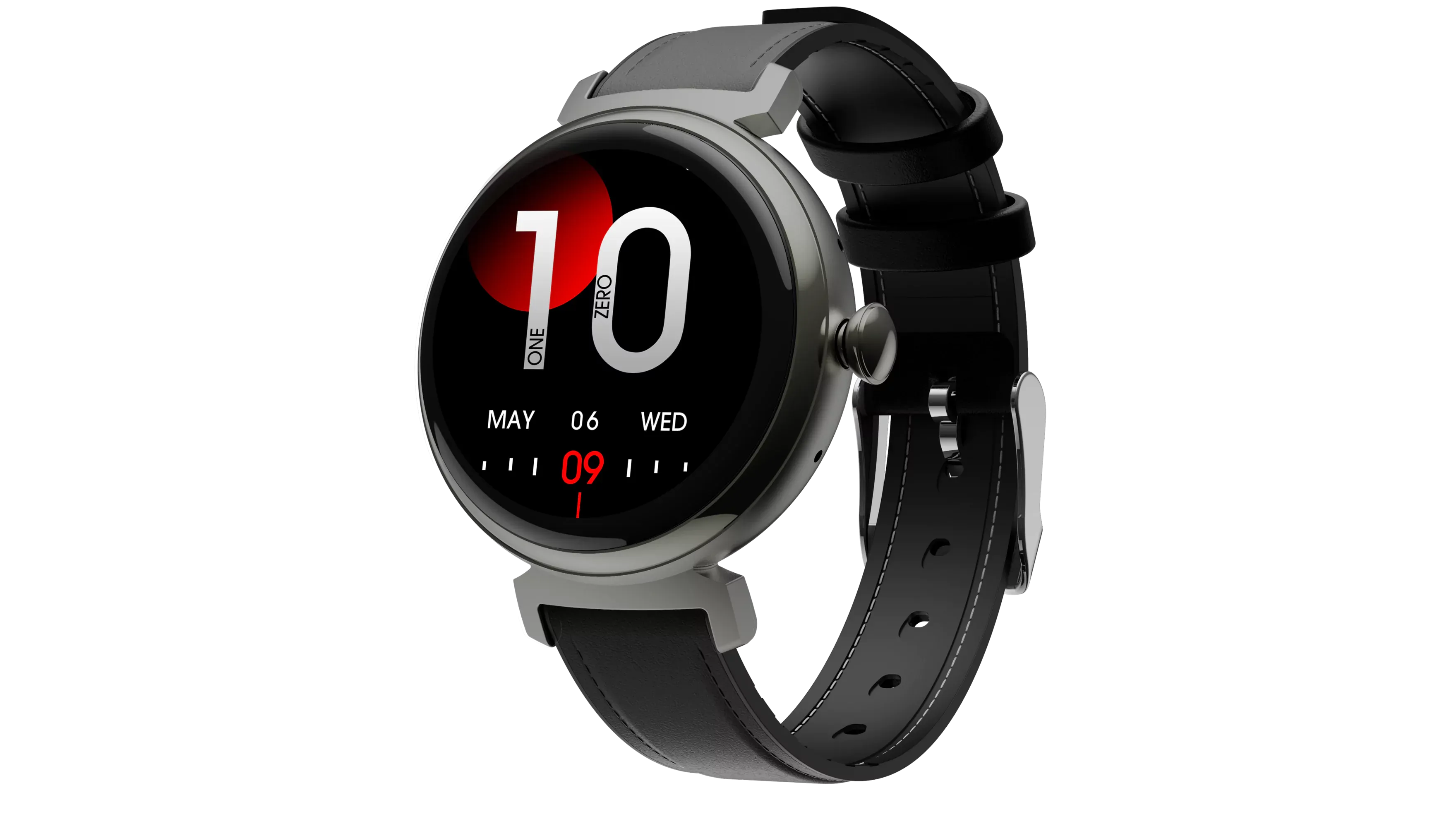 Smartini Mini Smart Watch