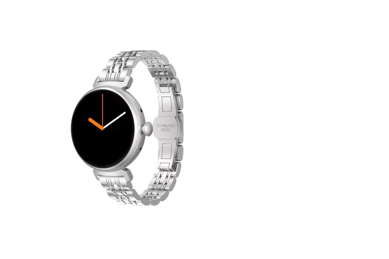 Smartini Mini Smart Watch