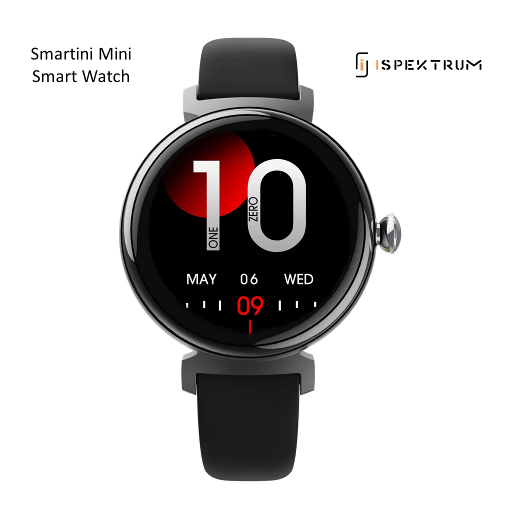 Smartini Mini Smart Watch