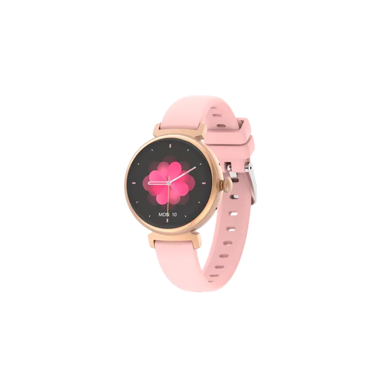 Smartini Mini Smart Watch