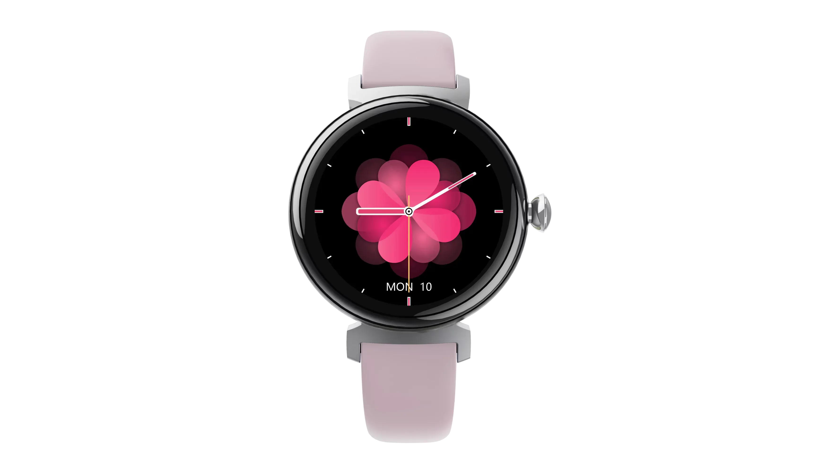 Smartini Mini Smart Watch