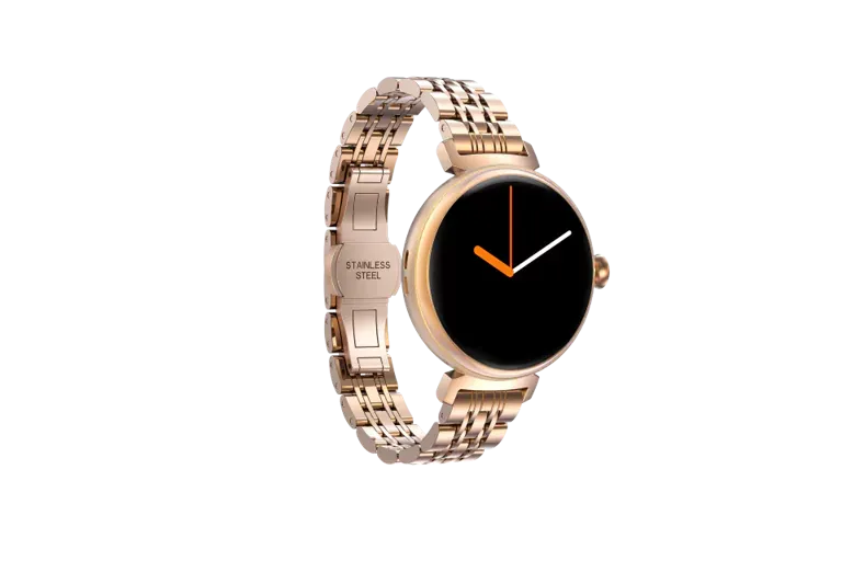 Smartini Mini Smart Watch