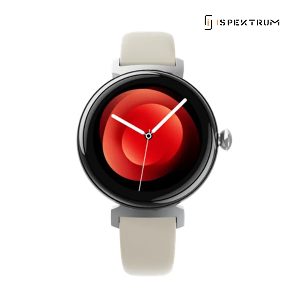 Smartini Mini Smart Watch