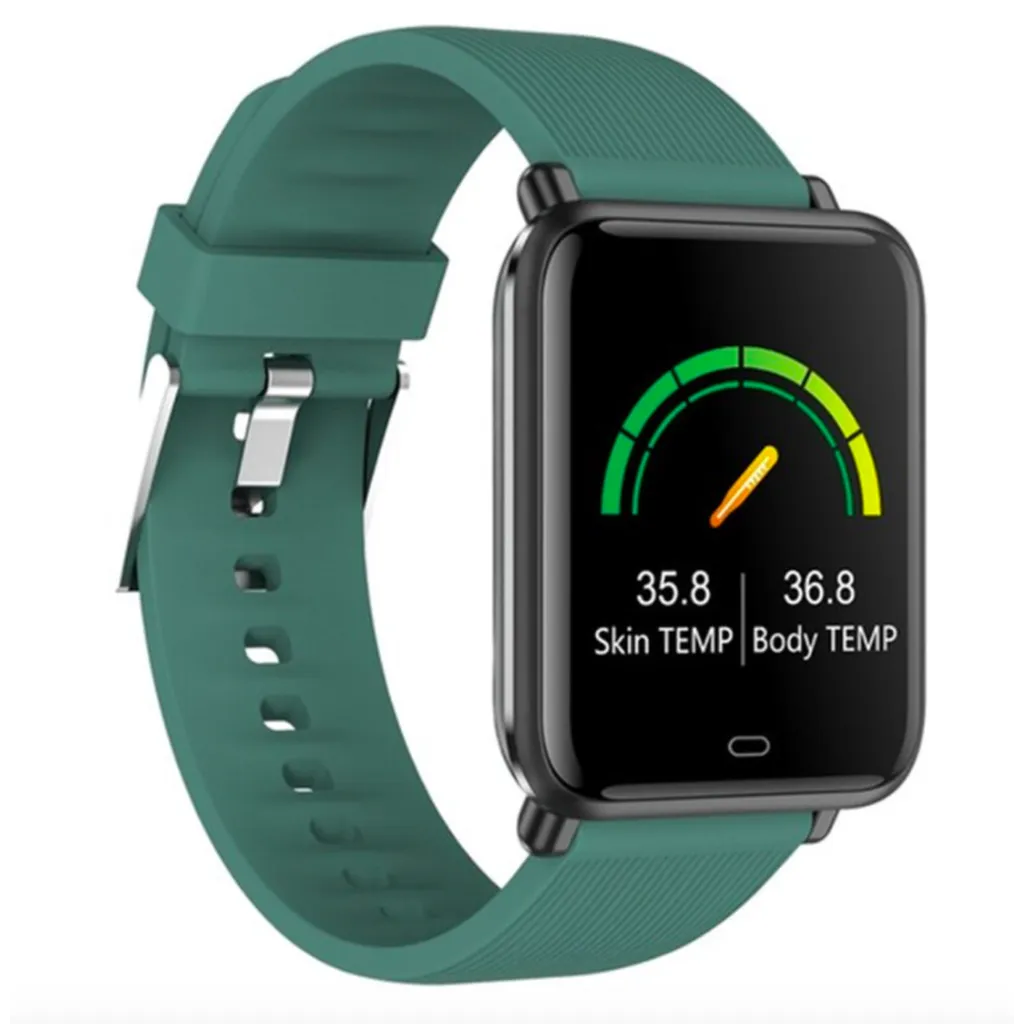 SmartWatch for Men & Women