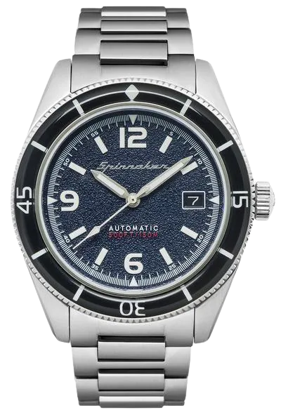 Spinnaker Fleuss SP-5055-22
