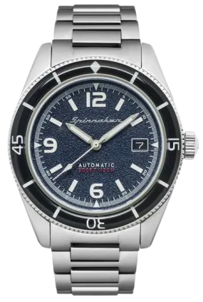 Spinnaker Fleuss SP-5055-22