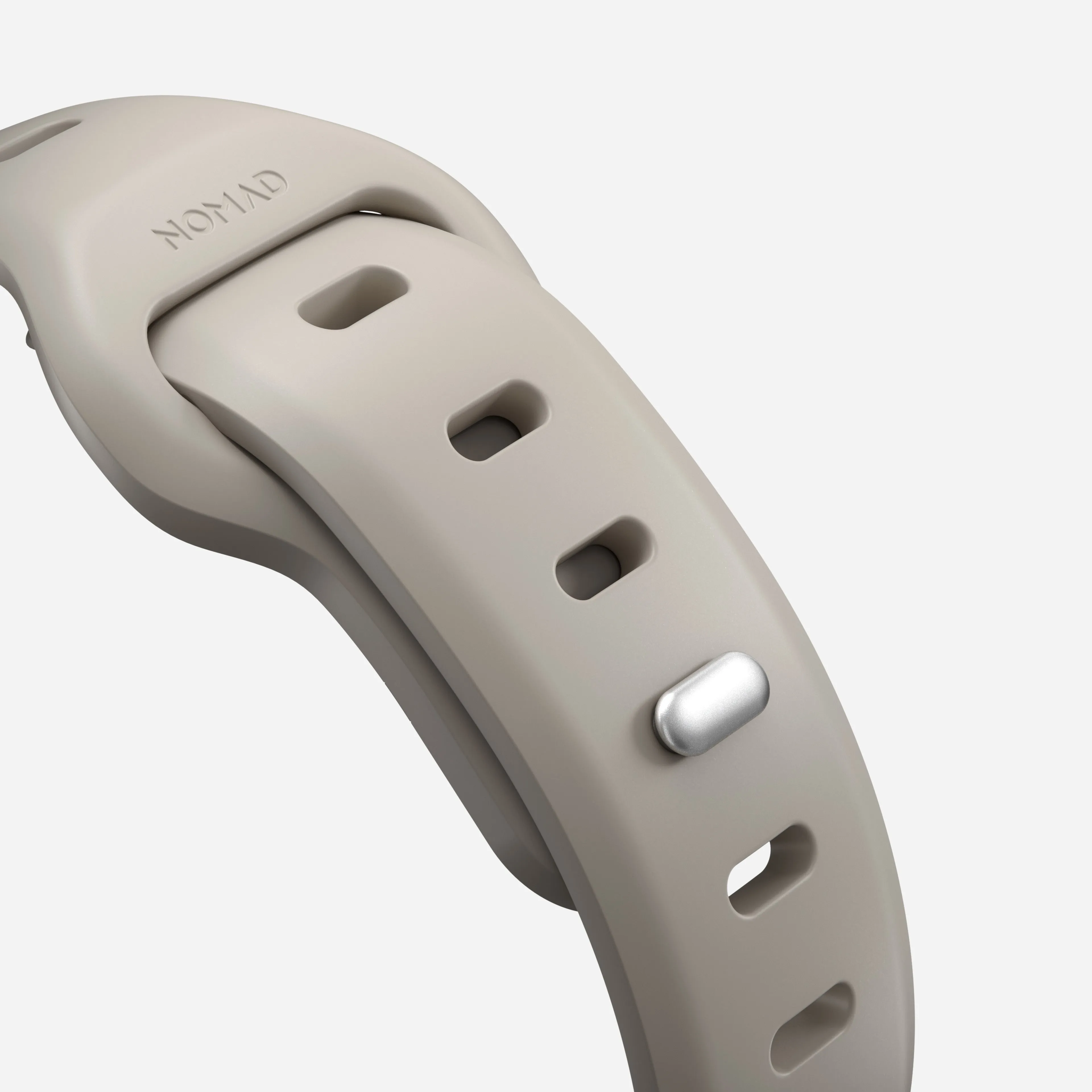 Sport Slim Bands for Apple Watch
