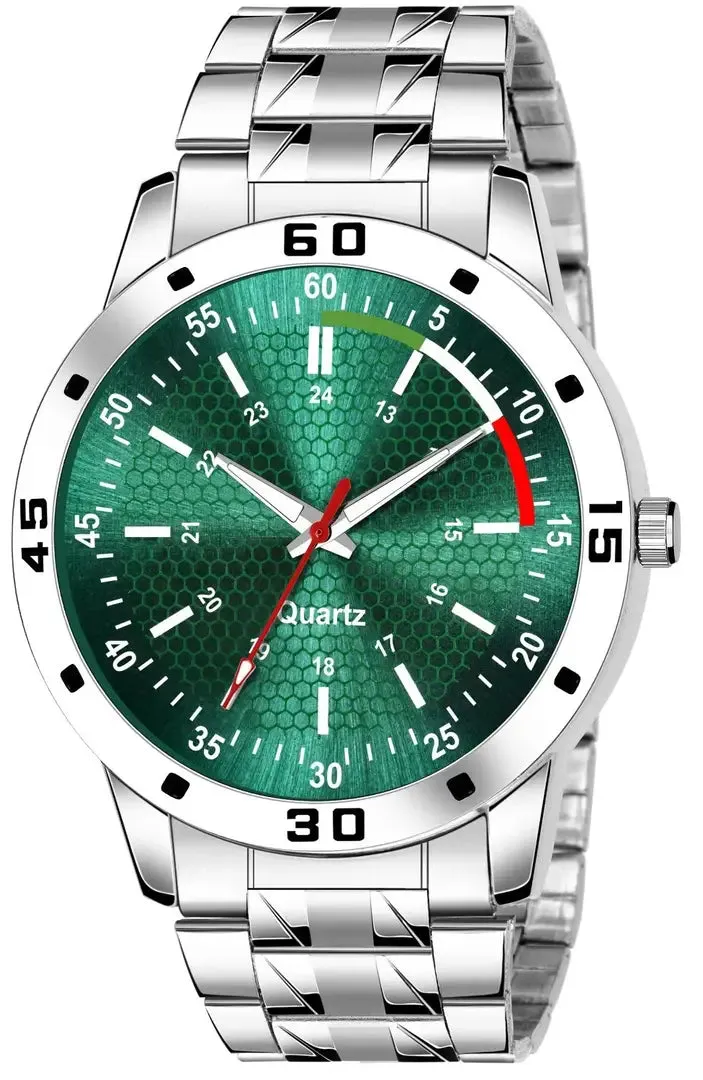 Stylish Analog Watch for Men