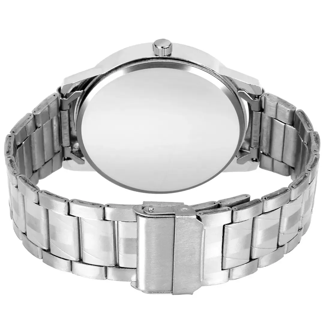Stylish Analog Watch for Men