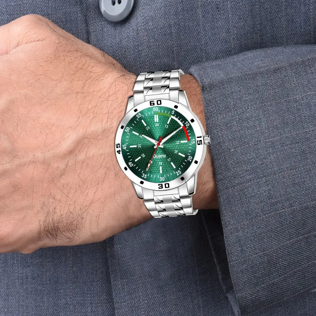 Stylish Analog Watch for Men