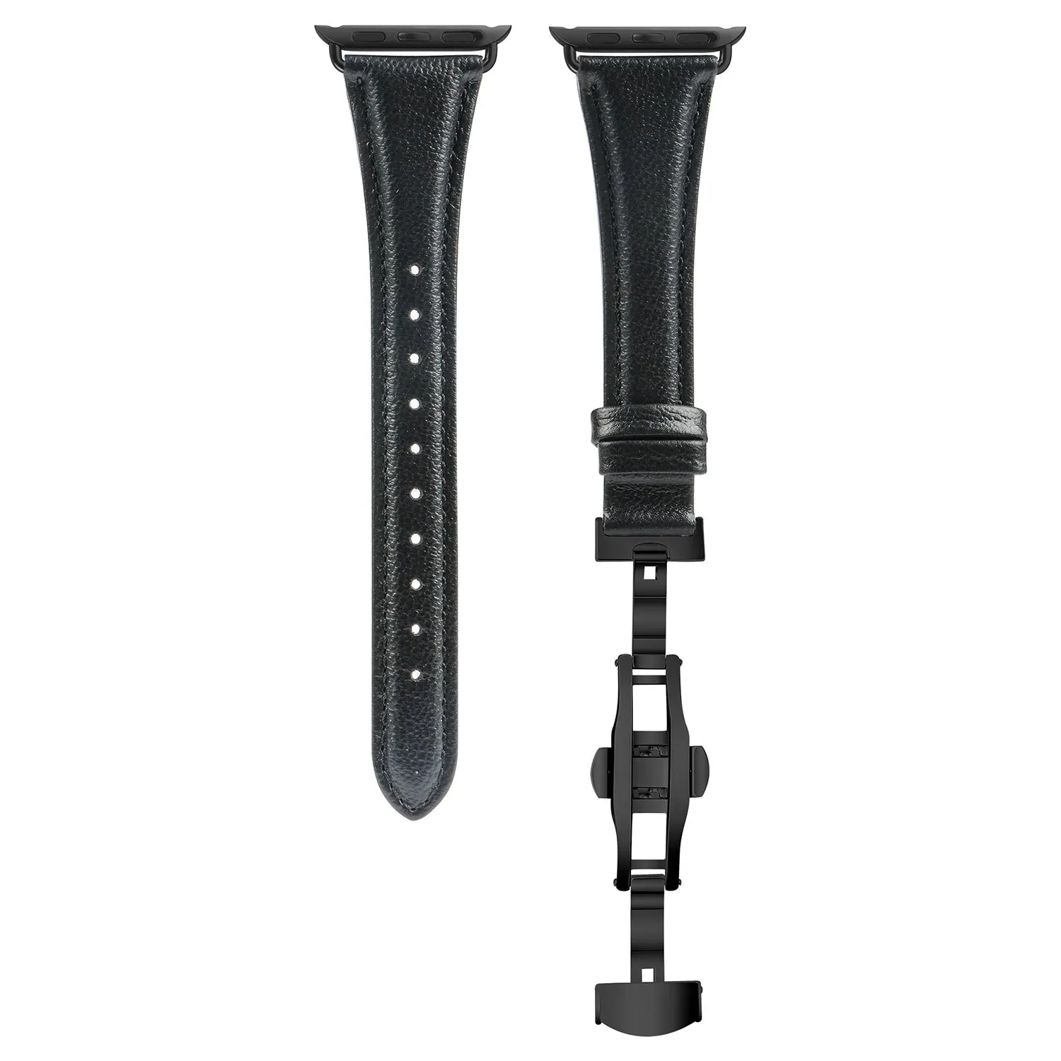 Swift Leather Classic Strap