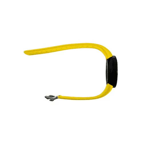 TECHWATCH JOY YELLOW
