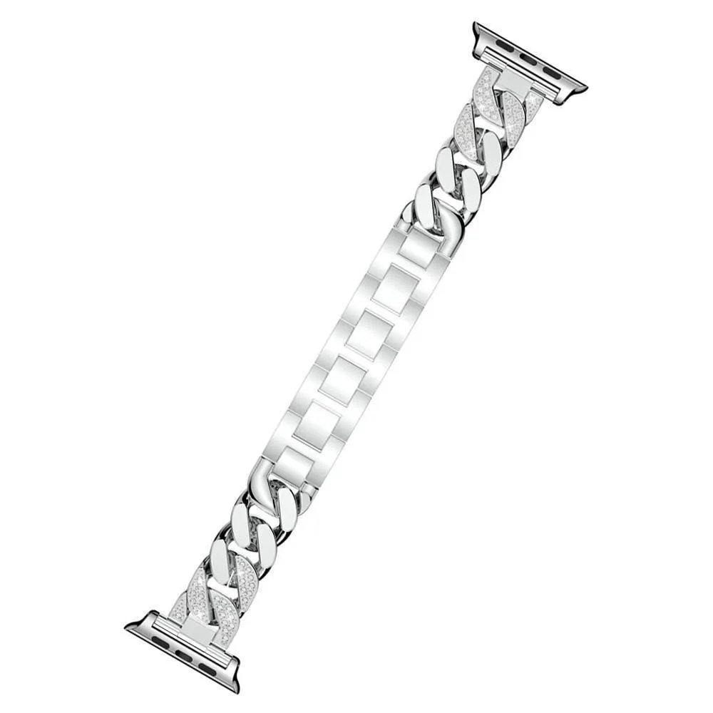 The Helen Elegant Apple Watch Bands