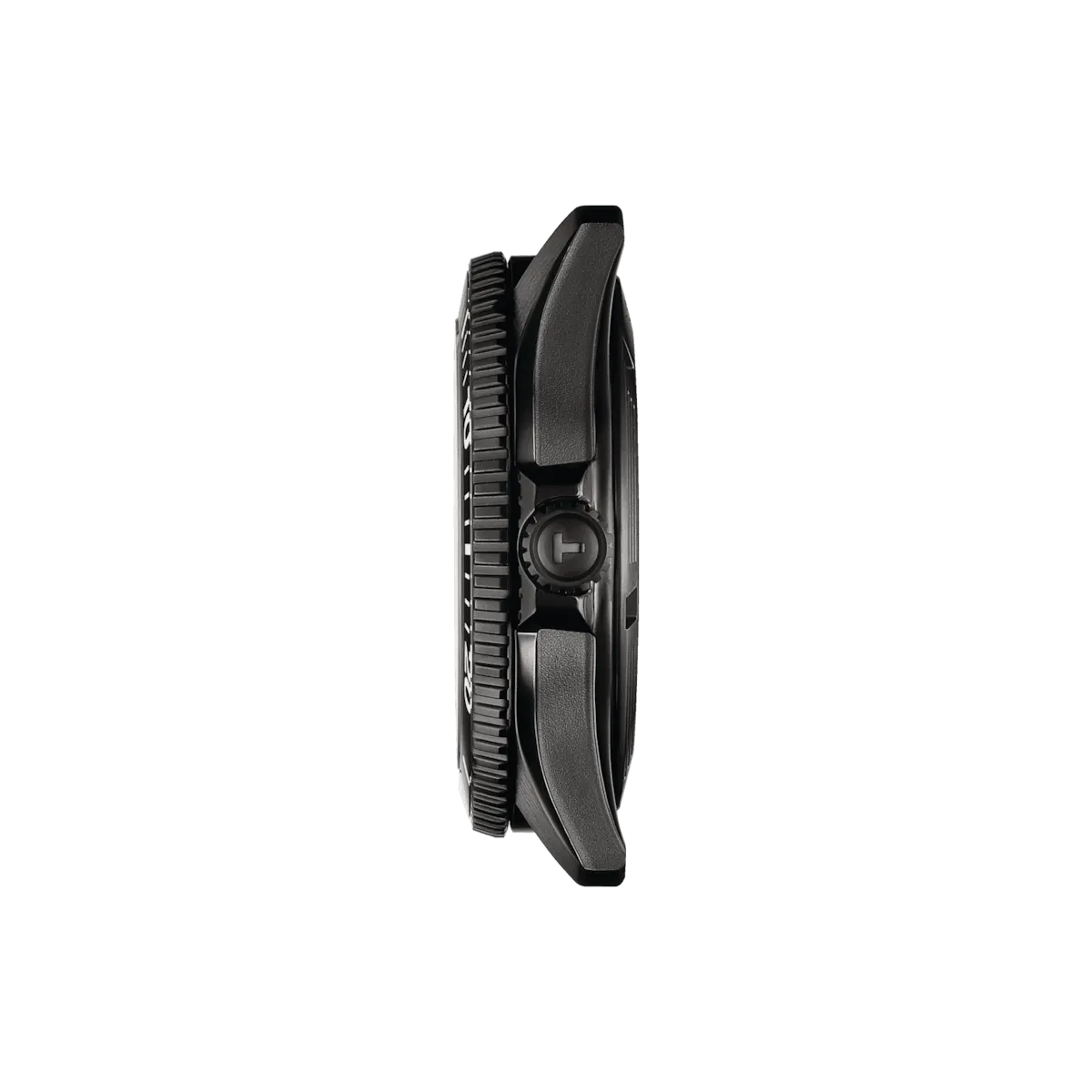 TISSOT SEASTAR 1000 POWERMATIC 80 40MM GENTS WATCH