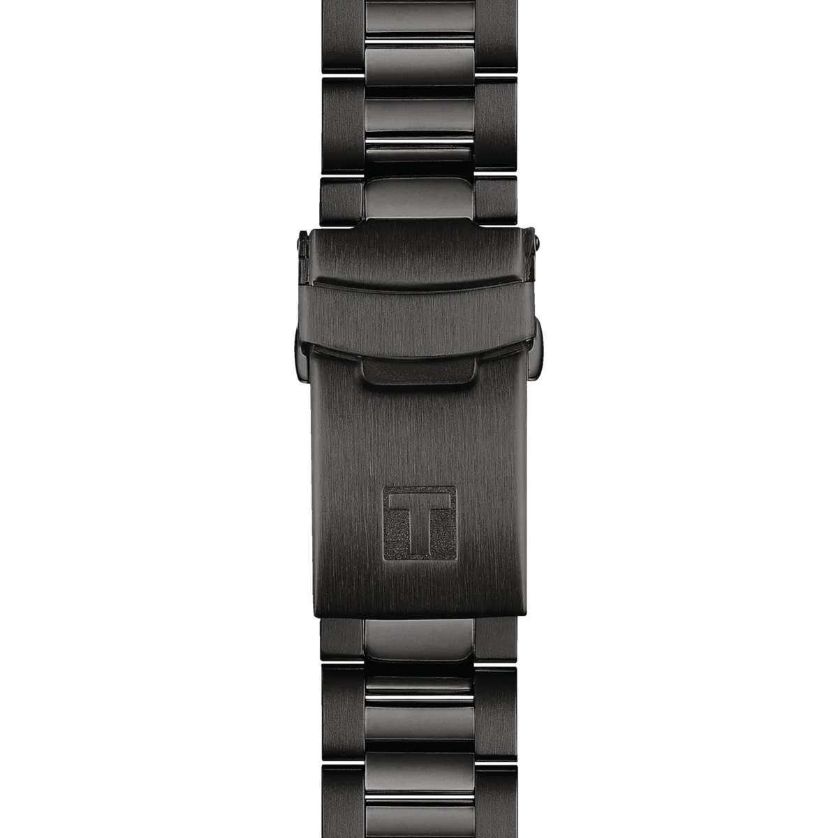 TISSOT SEASTAR 1000 POWERMATIC 80 40MM GENTS WATCH