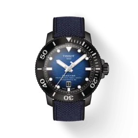TISSOT T1206073704100