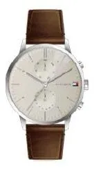 Tommy Hilfiger Hunter Multifunction Watch 1710404