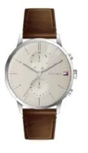 Tommy Hilfiger Hunter Multifunction Watch 1710404