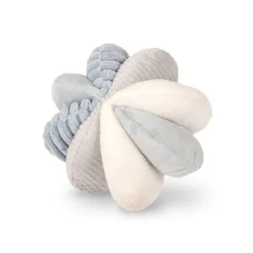 Toto Enrichment Snuffle Ball Dog Toy