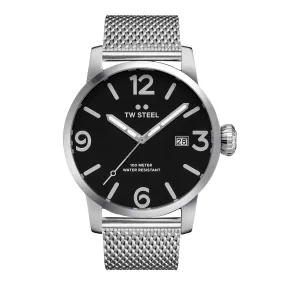TW Steel - Maverick Watch MB11