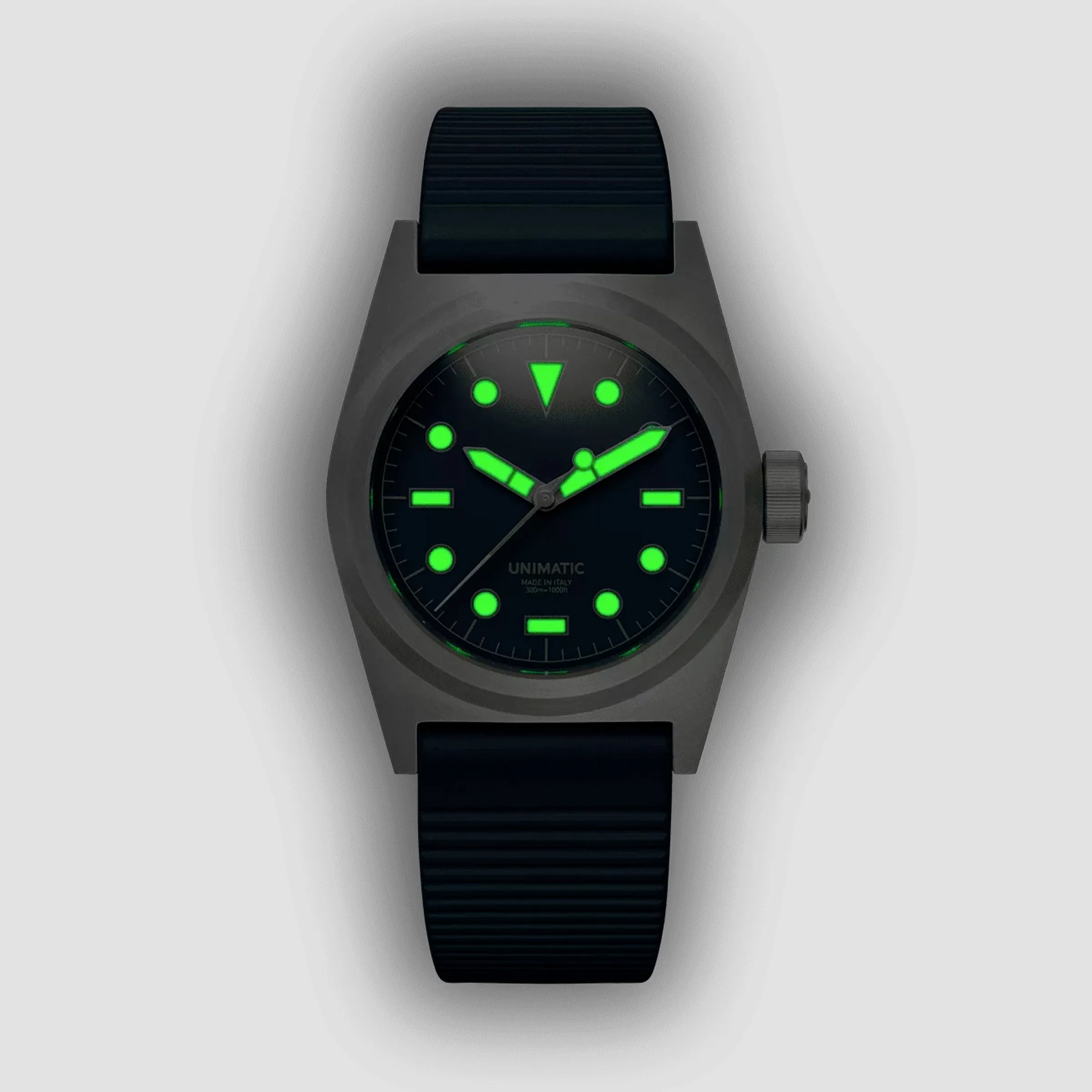 U2S-8N (edition 190/400)