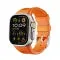 Ultra-Comfort Watch Strap