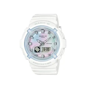 White - BGA280-7A
