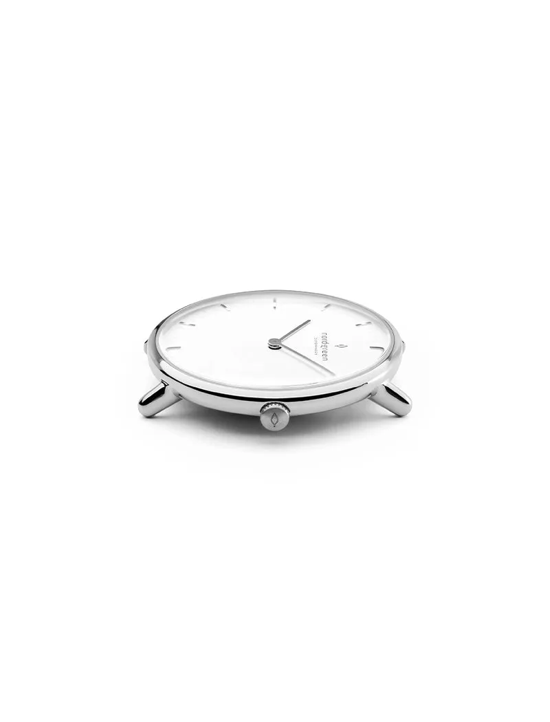 Workwears men's watch